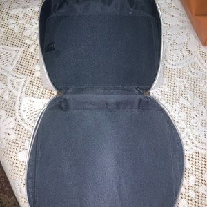 Estée Lauder Makeup Bag